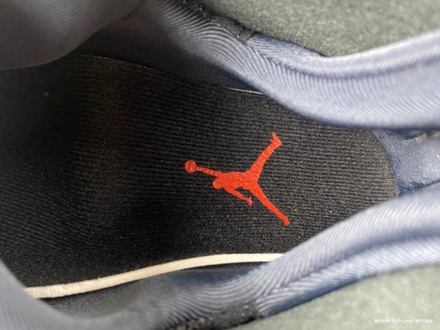 Cheap 302370-014 Jordan Patent Bred Retro Air 9 0719